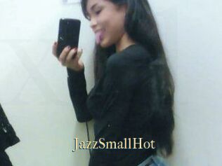 JazzSmallHot