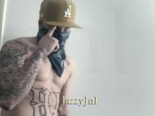 JazzyJnI