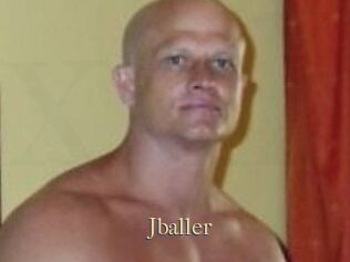 Jballer