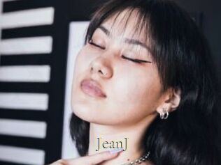 JeanJ