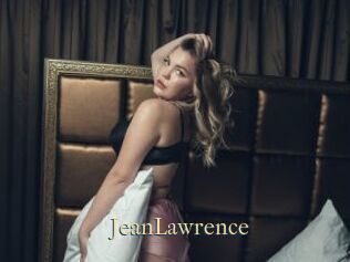 JeanLawrence