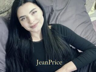 JeanPrice