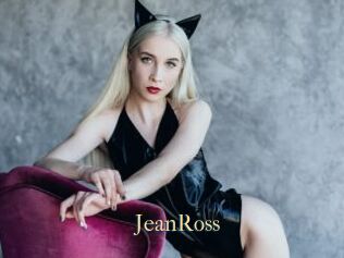 JeanRoss