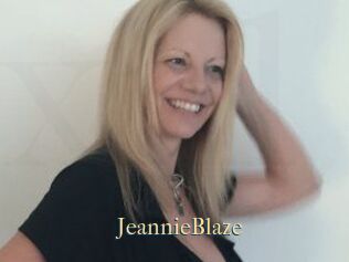 JeannieBlaze