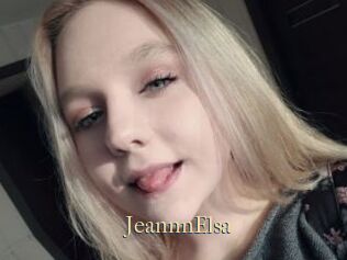 JeannnElsa