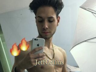 JeffCollins