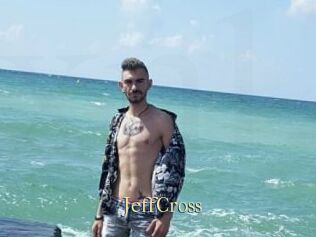 JeffCross