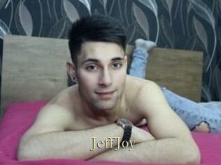 JeffJoy