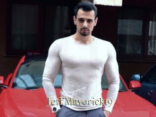 JeffMaverick19