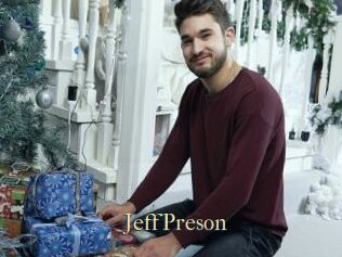JeffPreson