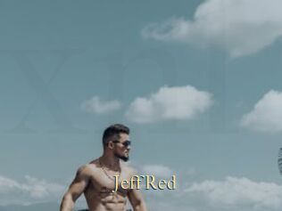 JeffRed