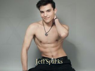 JeffSparks