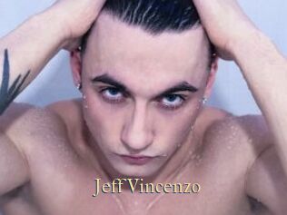 JeffVincenzo