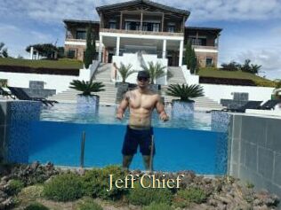 Jeff_Chief