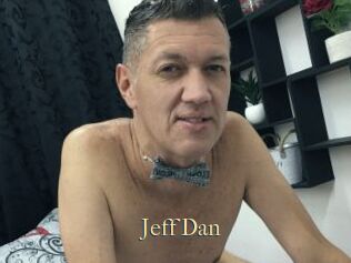 Jeff_Dan
