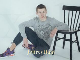 JeffreyHunt