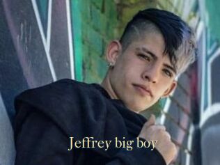 Jeffrey_big_boy
