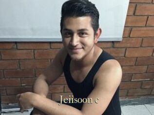 Jeiisoon_c