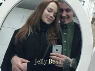 Jelly_Bean_