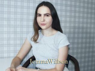 JemmaWillson