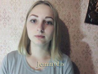 JemmyLo