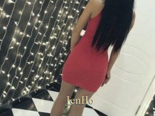 Jen_Ho