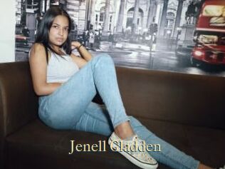 Jenell_Gladden