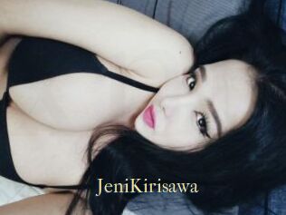 JeniKirisawa