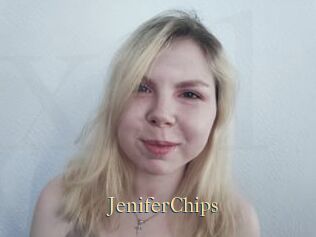 JeniferChips