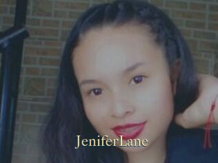 JeniferLane