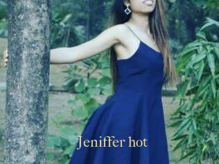 Jeniffer_hot