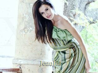 JennJul