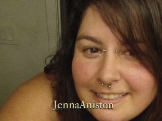 Jenna_Aniston