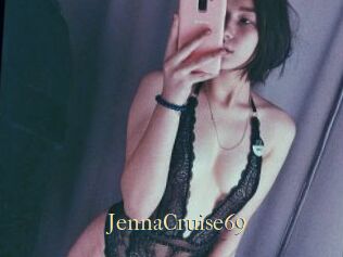 JennaCruise69