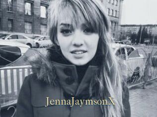 Jenna_JaymsonX