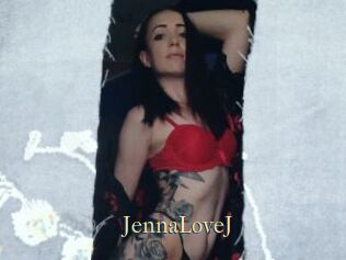 JennaLoveJ