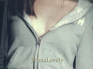 JennaLovely