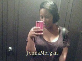 Jenna_Morgan