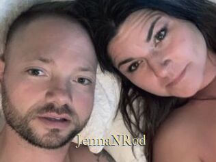 JennaNRod