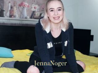 JennaNoger