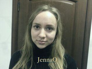 Jenna_O