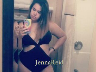 Jenna_Reid