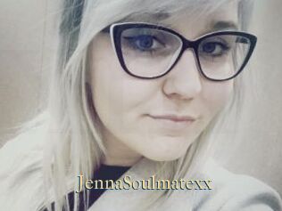 JennaSoulmatexx