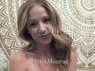 Jenna_Monroe