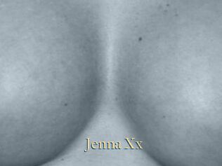 Jenna_Xx