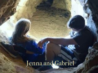 Jenna_and_Gabriel