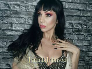JennahJohnson