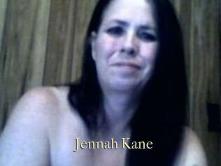 Jennah_Kane