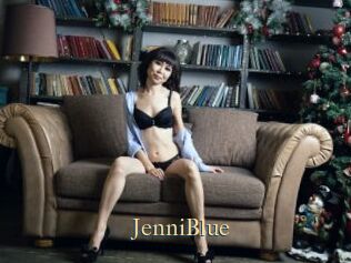 JenniBlue