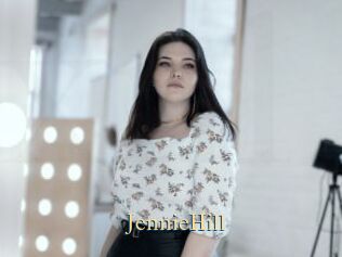 JennieHill